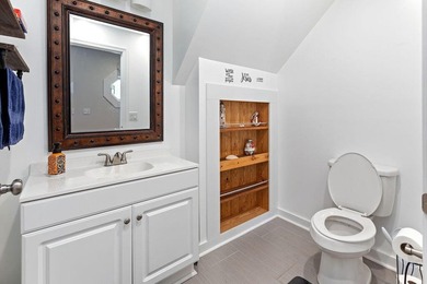 Welcome to this classic farmhouse blending timeless character - photo 13