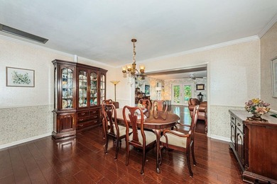 Welcome to a rare opportunity to own an exceptional golf course - photo 13