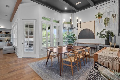 Welcome to this beautifully designed one-story home in the - photo 13