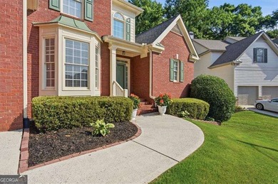 Additional listing photo 3