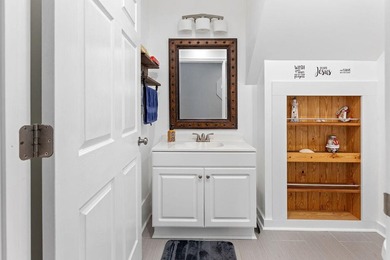 Welcome to this classic farmhouse blending timeless character - photo 14