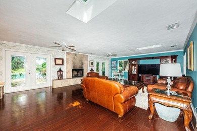 Welcome to a rare opportunity to own an exceptional golf course - photo 14