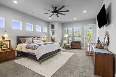Welcome to this beautifully designed one-story home in the - photo 14