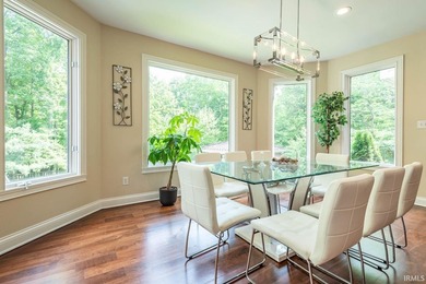 Consider this pristine brick home your ideal retreat at the end - photo 15