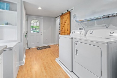 Welcome to this classic farmhouse blending timeless character - photo 15