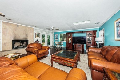 Welcome to a rare opportunity to own an exceptional golf course - photo 15