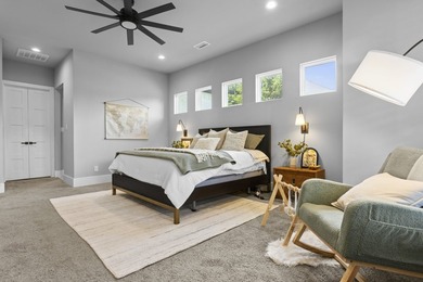 Welcome to this beautifully designed one-story home in the - photo 15