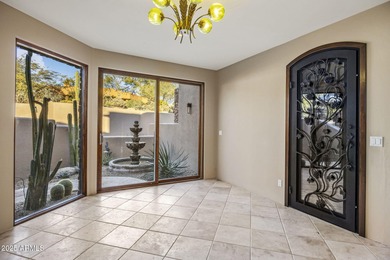 RARE LIFESTYLE / SOCIAL MEMBERSHIP AVAILABLE. Nestled in