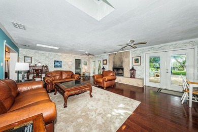 Welcome to a rare opportunity to own an exceptional golf course - photo 16