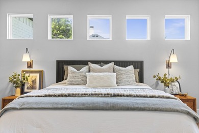 Welcome to this beautifully designed one-story home in the - photo 16