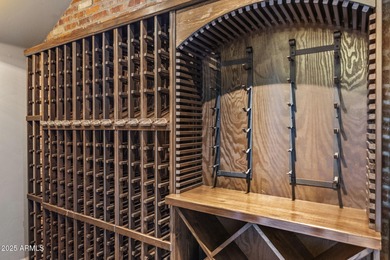 RARE LIFESTYLE / SOCIAL MEMBERSHIP AVAILABLE. Nestled in