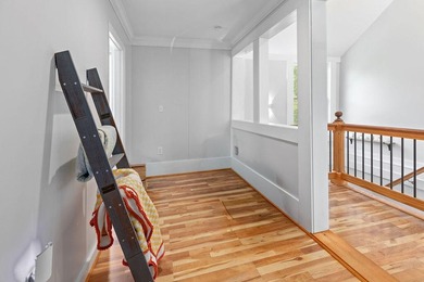 Welcome to this classic farmhouse blending timeless character - photo 17