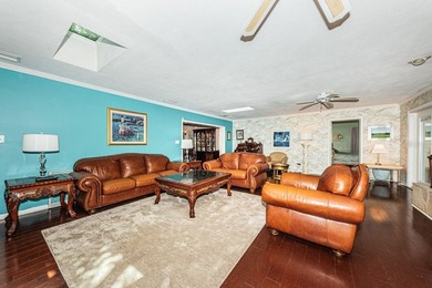Welcome to a rare opportunity to own an exceptional golf course - photo 17