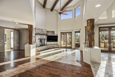 RARE LIFESTYLE / SOCIAL MEMBERSHIP AVAILABLE. Nestled in