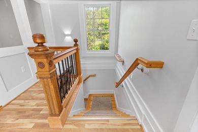 Welcome to this classic farmhouse blending timeless character - photo 18