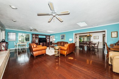 Welcome to a rare opportunity to own an exceptional golf course - photo 18