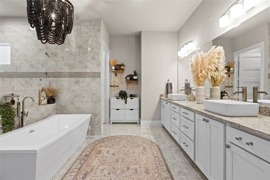 Welcome to this beautifully designed one-story home in the - photo 18