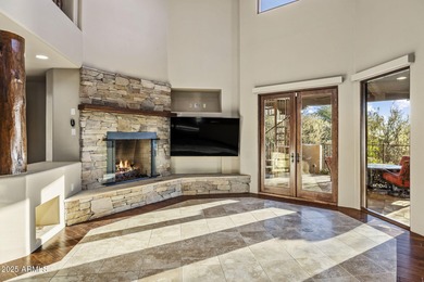 RARE LIFESTYLE / SOCIAL MEMBERSHIP AVAILABLE. Nestled in