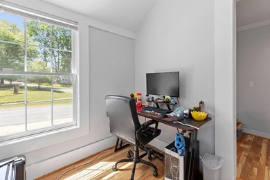 Welcome to this classic farmhouse blending timeless character - photo 19