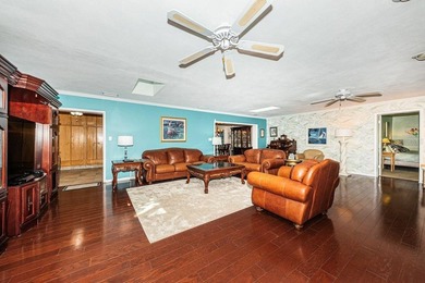 Welcome to a rare opportunity to own an exceptional golf course - photo 19