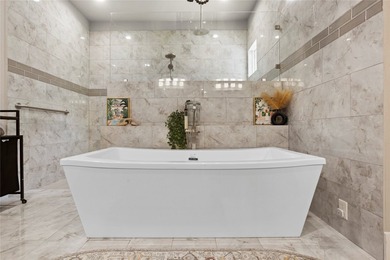 Welcome to this beautifully designed one-story home in the - photo 19