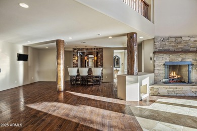 RARE LIFESTYLE / SOCIAL MEMBERSHIP AVAILABLE. Nestled in