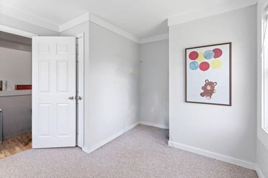 Welcome to this classic farmhouse blending timeless character - photo 20