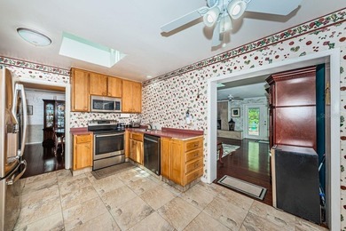 Welcome to a rare opportunity to own an exceptional golf course - photo 20