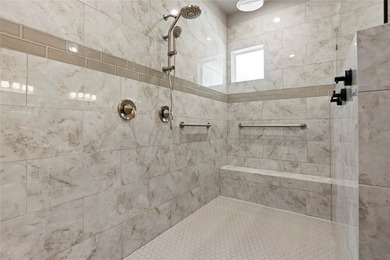 Welcome to this beautifully designed one-story home in the - photo 20