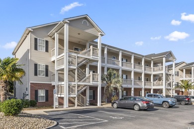 (private lake, pond, coastal) Condo For Sale in North Myrtle Beach South Carolina