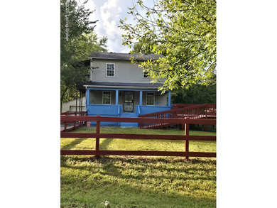 Ohio River Home For Sale in Louisville Kentucky