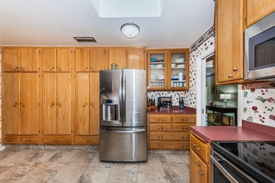 Welcome to a rare opportunity to own an exceptional golf course - photo 21