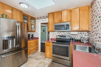 Welcome to a rare opportunity to own an exceptional golf course - photo 22