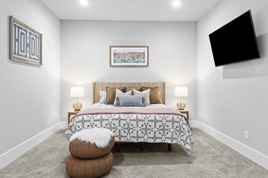 Welcome to this beautifully designed one-story home in the - photo 22