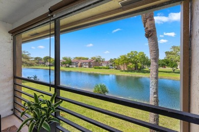 Newly renovated top-floor corner condo with water views, extra - photo 22
