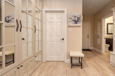 Consider this pristine brick home your ideal retreat at the end - photo 23