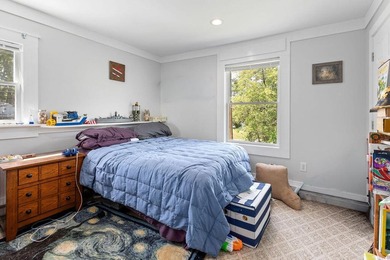 Welcome to this classic farmhouse blending timeless character - photo 23