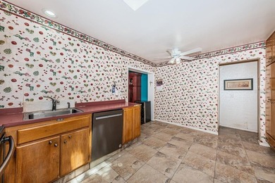 Welcome to a rare opportunity to own an exceptional golf course - photo 23
