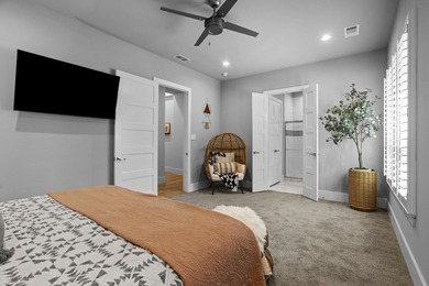 Welcome to this beautifully designed one-story home in the - photo 23