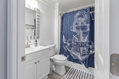 Welcome to this classic farmhouse blending timeless character - photo 24