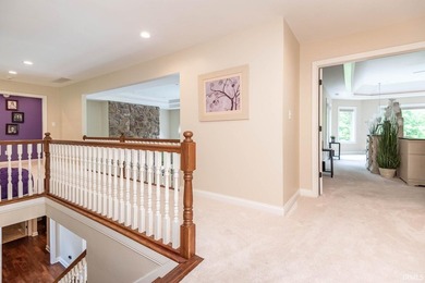 Consider this pristine brick home your ideal retreat at the end - photo 25