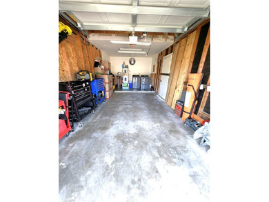 Step into this beautiful updated 2-bedroom, 1-bath home that - photo 25