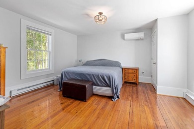 Welcome to this classic farmhouse blending timeless character - photo 25