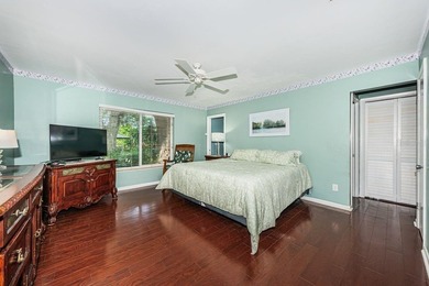 Welcome to a rare opportunity to own an exceptional golf course - photo 25