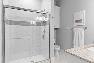 Welcome to this beautifully designed one-story home in the - photo 25