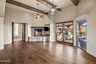 RARE LIFESTYLE / SOCIAL MEMBERSHIP AVAILABLE. Nestled in