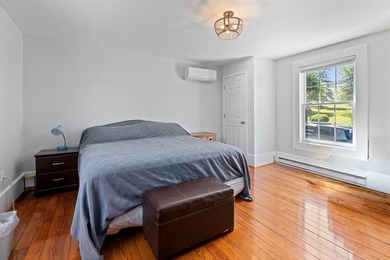 Welcome to this classic farmhouse blending timeless character - photo 26