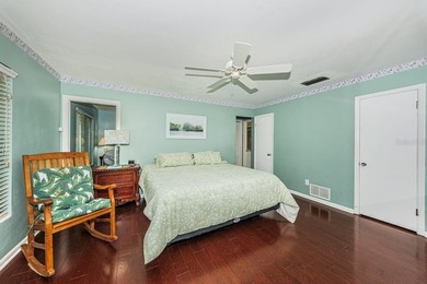 Welcome to a rare opportunity to own an exceptional golf course - photo 26