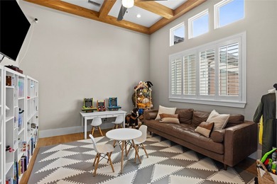 Welcome to this beautifully designed one-story home in the - photo 26