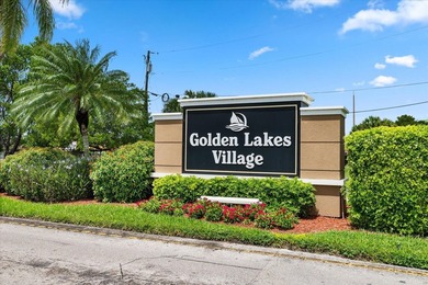 Newly renovated top-floor corner condo with water views, extra - photo 26